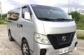 nissan-urvan-2017-small-0