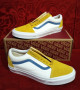 vans-old-skool-freesiavalla-small-0