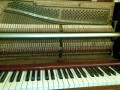 mike-piano-service-small-4