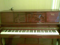 mike-piano-service-small-0