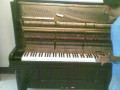 mike-piano-service-small-1