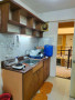 condo-studio-type-for-rent-bonifacio-hieghts-small-3