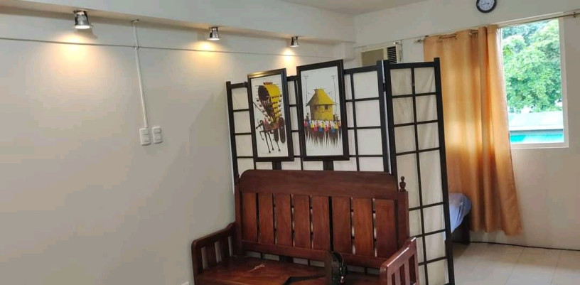 condo-studio-type-for-rent-bonifacio-hieghts-big-1