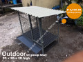 2x3x3ft-dog-cages-small-4