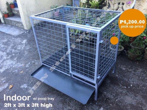 2x3x3ft-dog-cages-big-1