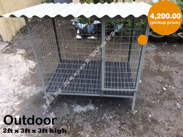 2x3x3ft-dog-cages-big-3