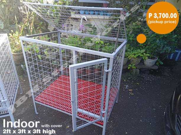 2x3x3ft-dog-cages-big-2