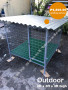 3x3x3ft-dog-cages-small-2