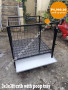 3x3x3ft-dog-cages-small-1