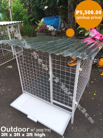 3x3x3ft-dog-cages-big-3