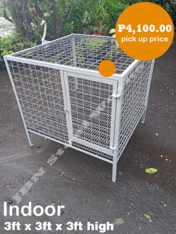 3x3x3ft-dog-cages-big-0