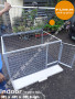 3x4x3ft-dog-cages-small-1