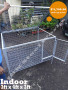 3x4x3ft-dog-cages-small-0