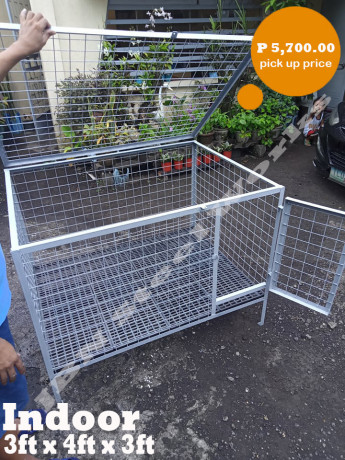 3x4x3ft-dog-cages-big-0