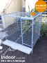 3x4x35ft-dog-cages-small-1