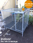 3x4x35ft-dog-cages-small-0