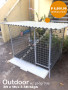 3x4x35ft-dog-cages-small-3