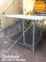 3x4x35ft-dog-cages-small-2