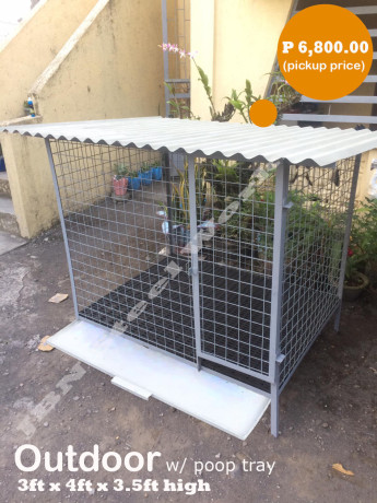 3x4x35ft-dog-cages-big-3