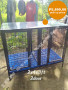 outdoor-2x4ft-wide-2-door-dog-cages-small-0