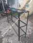 aquarium-rack-any-size-free-estimate-small-4