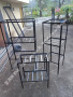 aquarium-rack-any-size-free-estimate-small-0