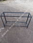 aquarium-rack-any-size-free-estimate-small-3