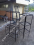 aquarium-rack-any-size-free-estimate-small-1