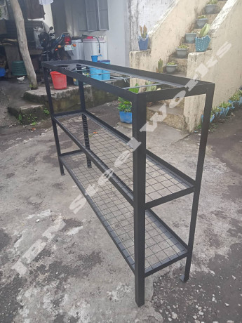 aquarium-rack-any-size-free-estimate-big-4