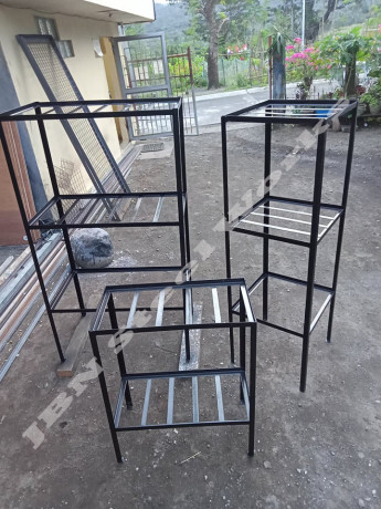 aquarium-rack-any-size-free-estimate-big-0