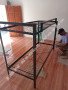 collapsible-type-double-deck-steel-bed-30x75inches-single-small-3
