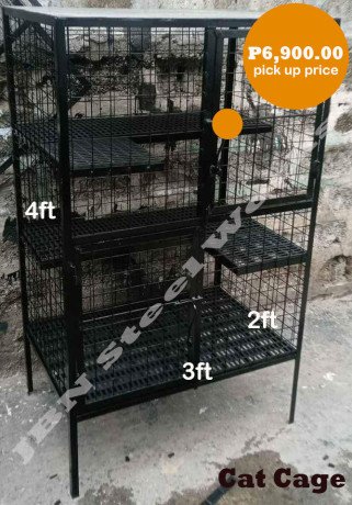 cat-cage-and-confinement-big-3