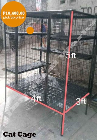cat-cage-and-confinement-big-2