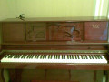 mike-piano-small-0