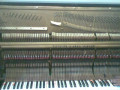 mike-piano-small-2