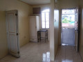 apartment-at-villa-angela-angeles-city-small-2