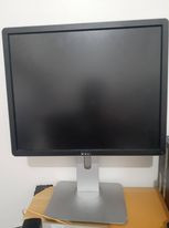 complete-desktop-with-monitor-now-14k-big-2