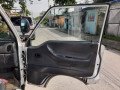 hyundai-porter-double-cab-dropside-pick-up-small-3
