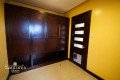 2-br-fully-furnished-with-huge-walk-in-closet-small-1