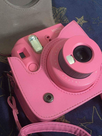 fuji-instax-mini-9-big-0