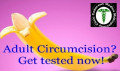 adult-circumcision-consultation-and-treatment-clinic-small-0