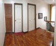 bf-homes-house-lot-4-sale-beside-southville-intl-school-small-4