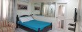 bf-homes-house-lot-4-sale-beside-southville-intl-school-small-5