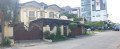 bf-homes-house-lot-4-sale-beside-southville-intl-school-small-0