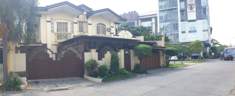 bf-homes-house-lot-4-sale-beside-southville-intl-school-big-0