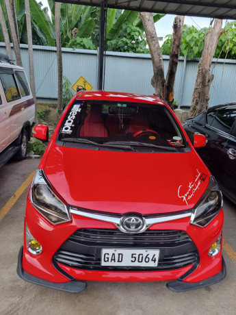 for-sale-toyota-wigo-10g-mt-big-0