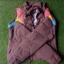 brand-bruton-2way-coats-jacket-small-0