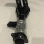 honda-civic-1996-exhaust-pipe-stock-small-1