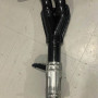 honda-civic-1996-exhaust-pipe-stock-small-0