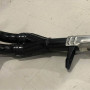 honda-civic-1996-exhaust-pipe-stock-small-4